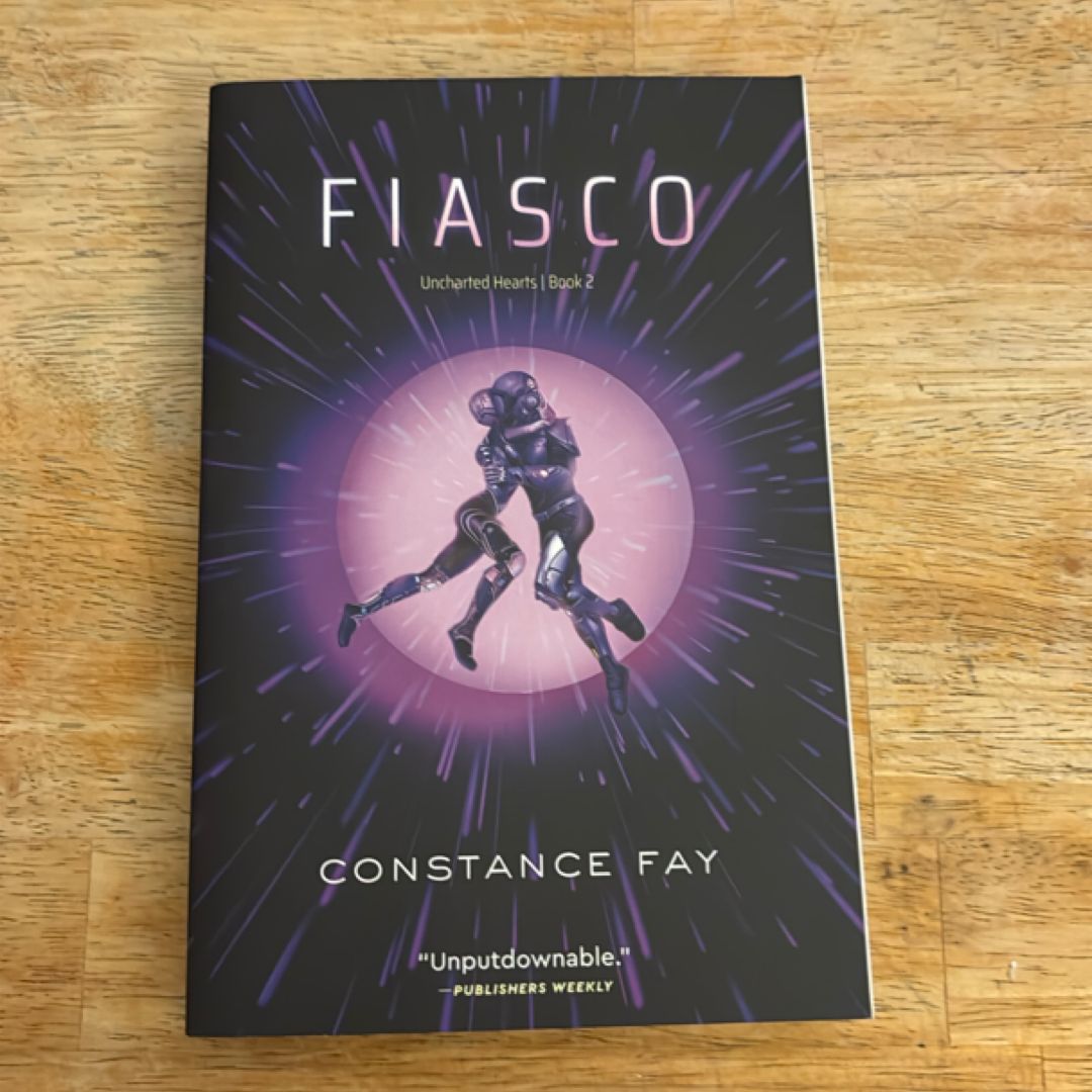 Fiasco