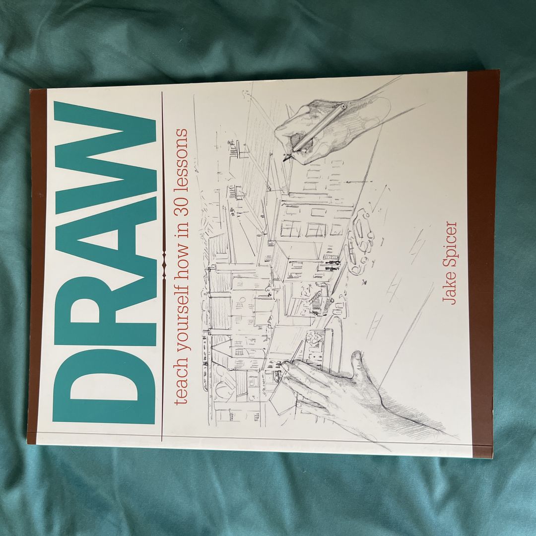 Draw