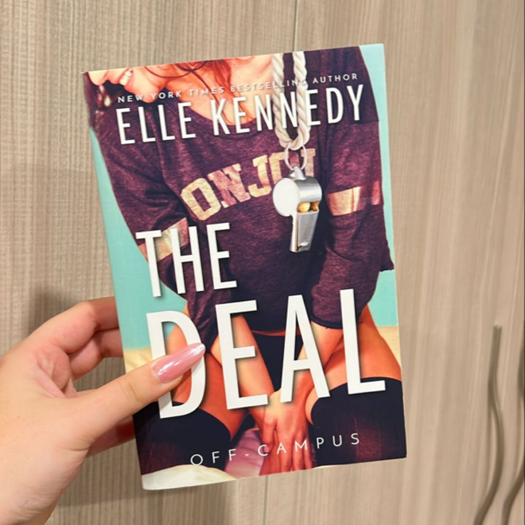 The Deal
