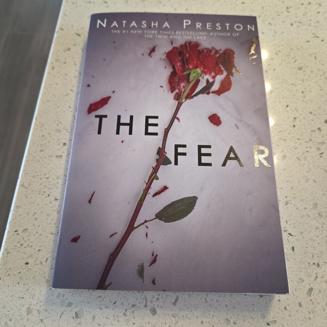 Sale image for 3d3c0ce9-2526-40a9-904e-4c25f02cd4e2-EIKg5YLDKJeW6gFpK6FfdoGfbai1