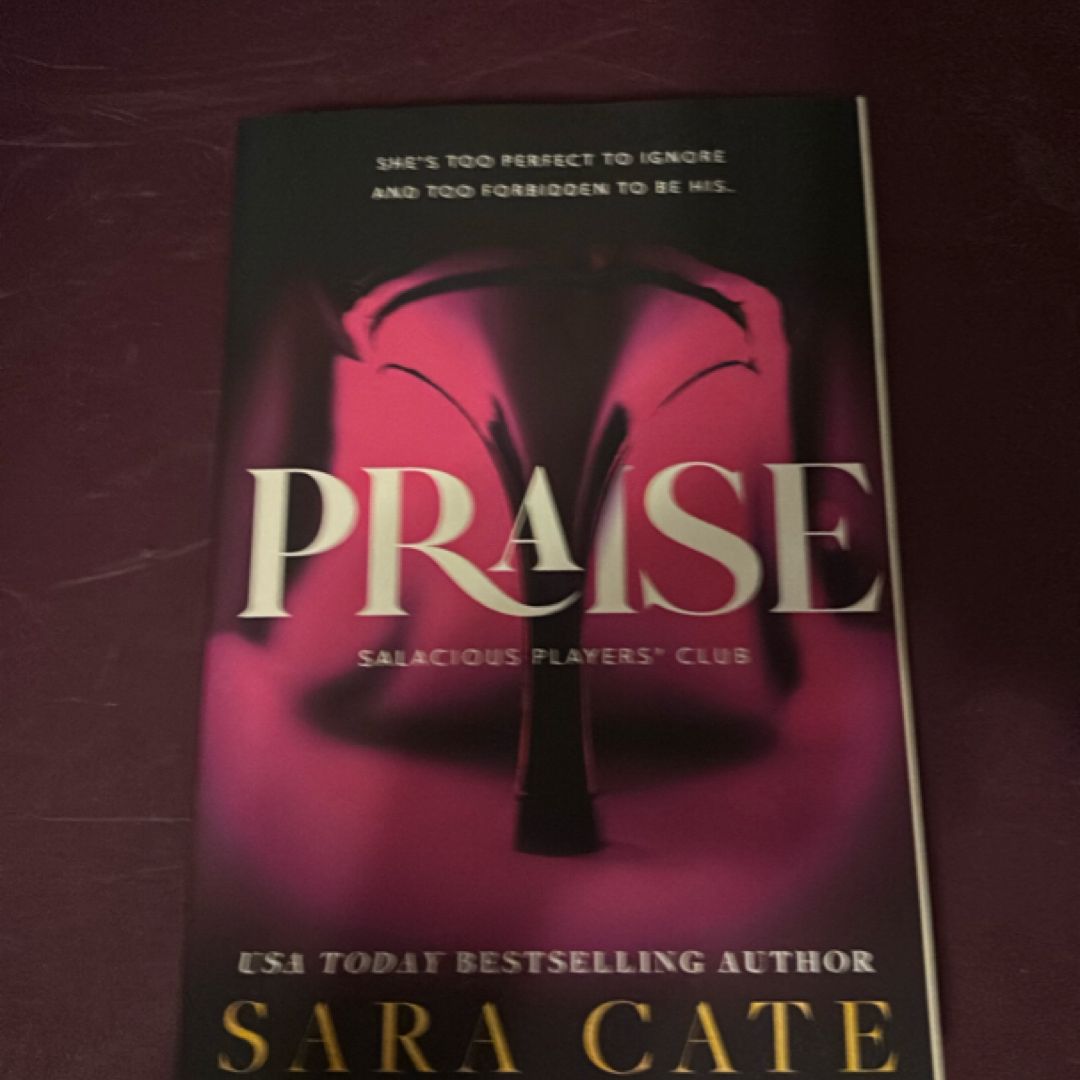 Praise