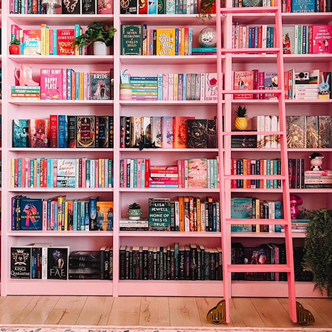 BD_Books