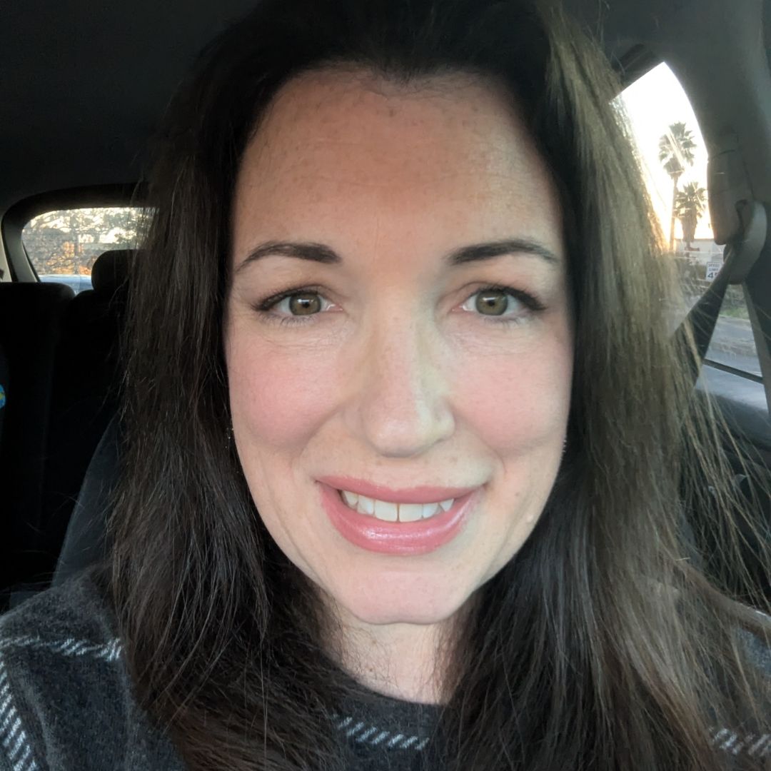 Reading is the Greatest Escape