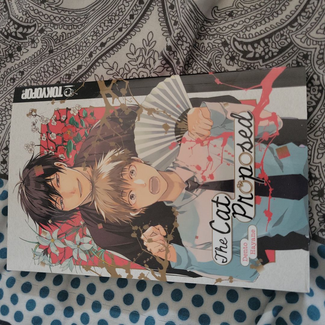 Sale image for e2e10da5-fd9a-4d75-96f9-9577d48ab39f-9urs2TkZ48QeE4brh4GFR6C9VKS2