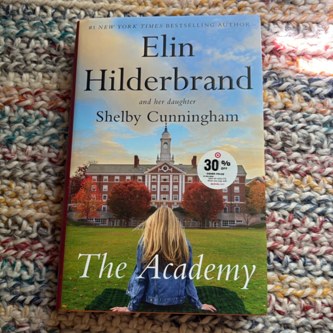 The Academy