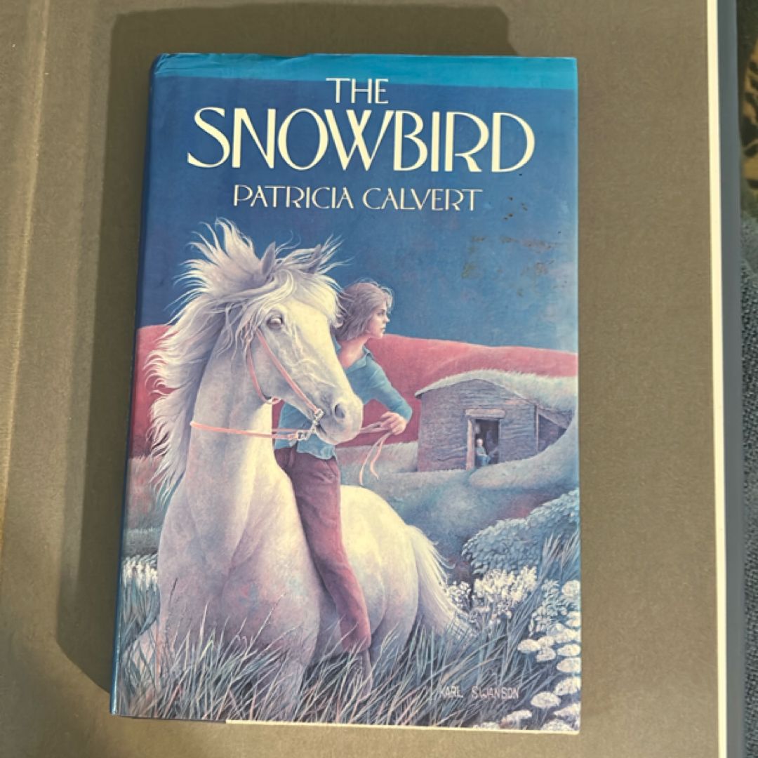 The Snowbird