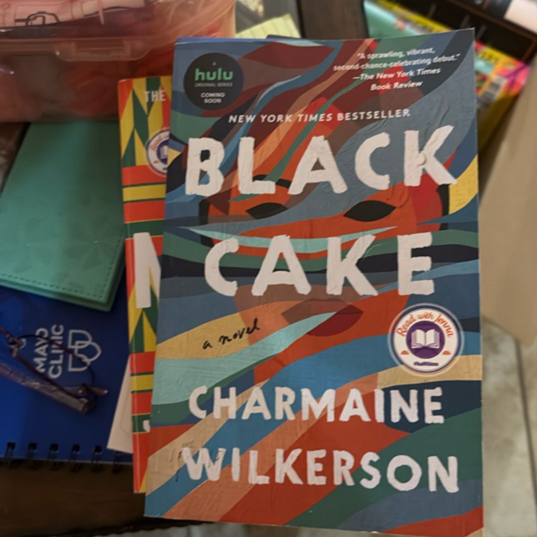 Sale image for 6505c774-9a0a-4b07-8e5a-e8982683bf10-nhYaAcItBHaNNSl5J3eUy2qXal42