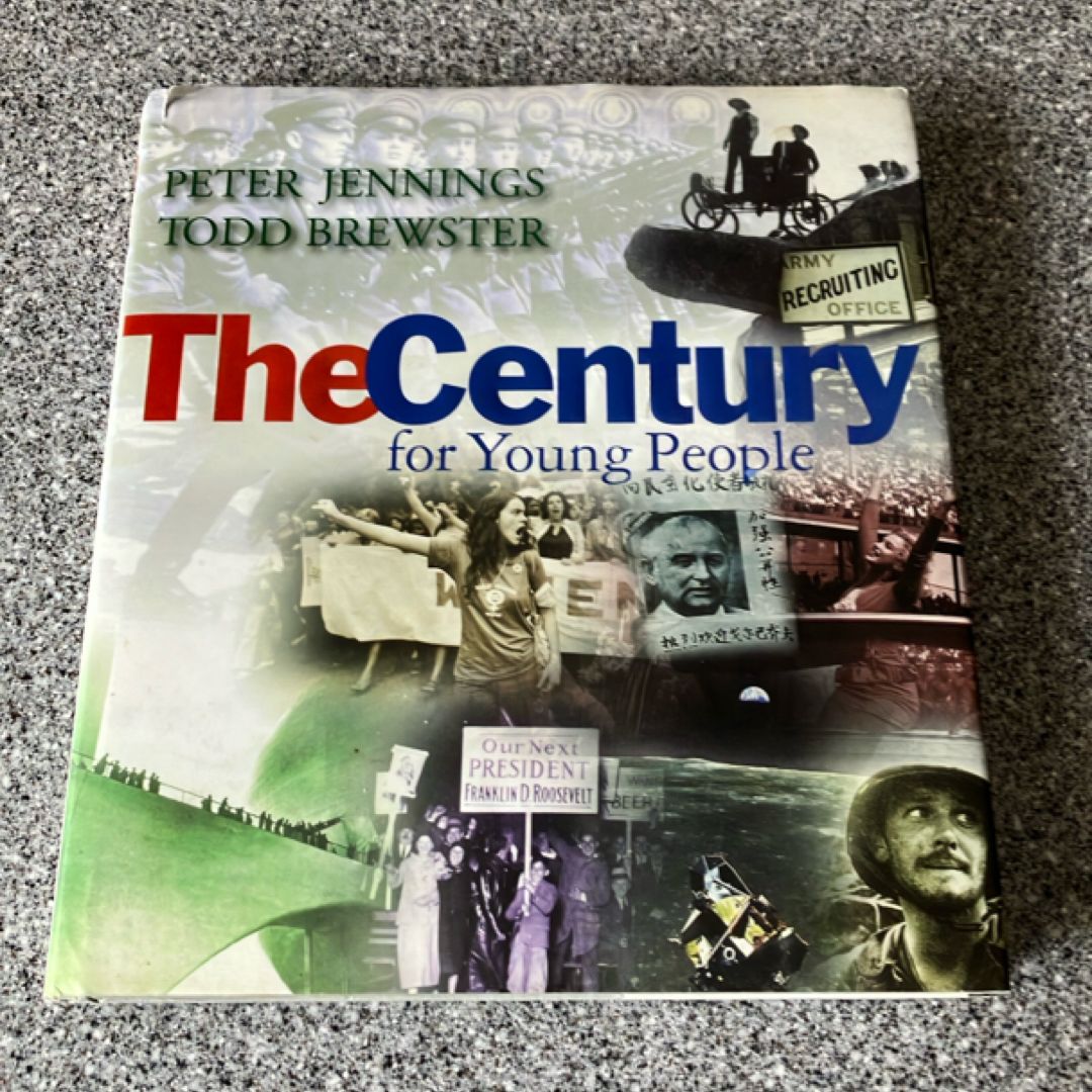 The Century for Young People