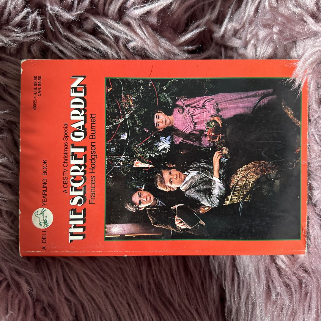 The Oxford Bookworms Library