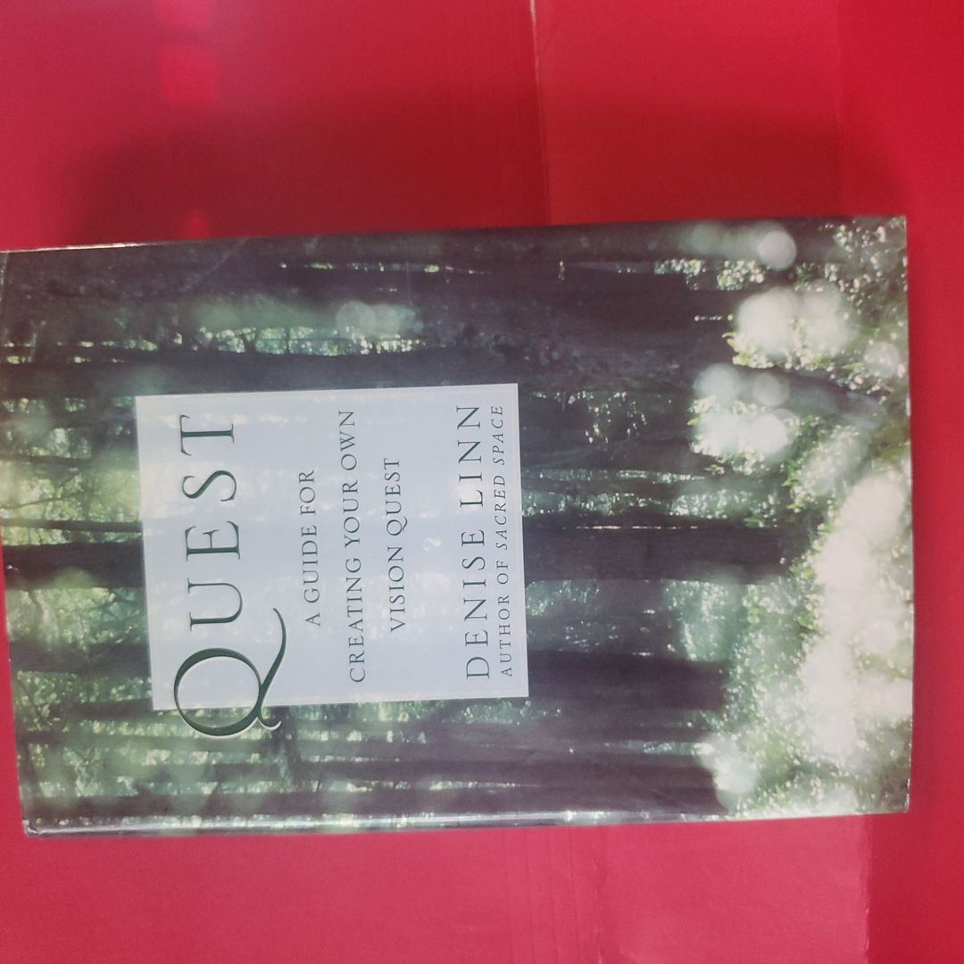 Quest