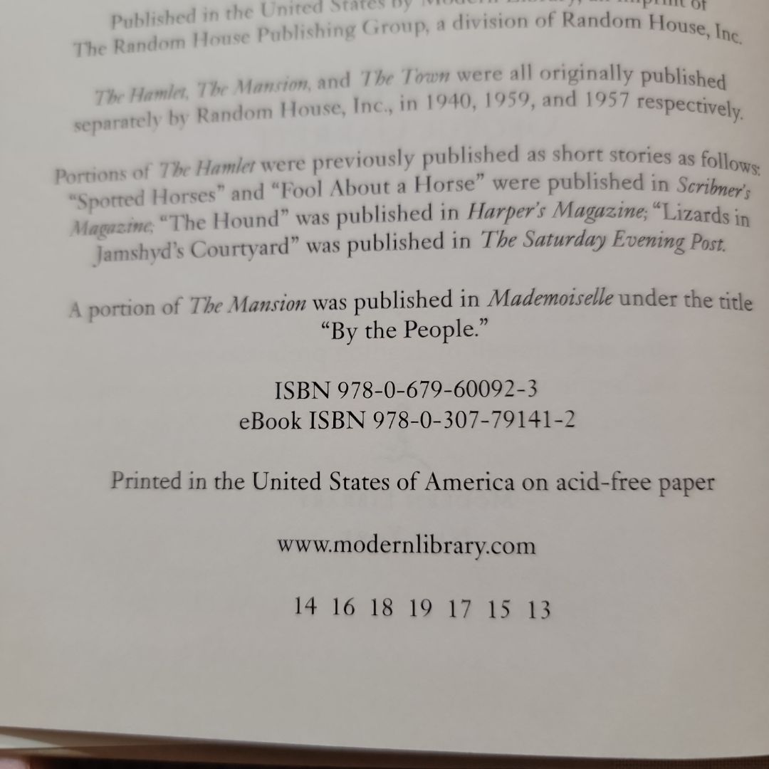 Snopes