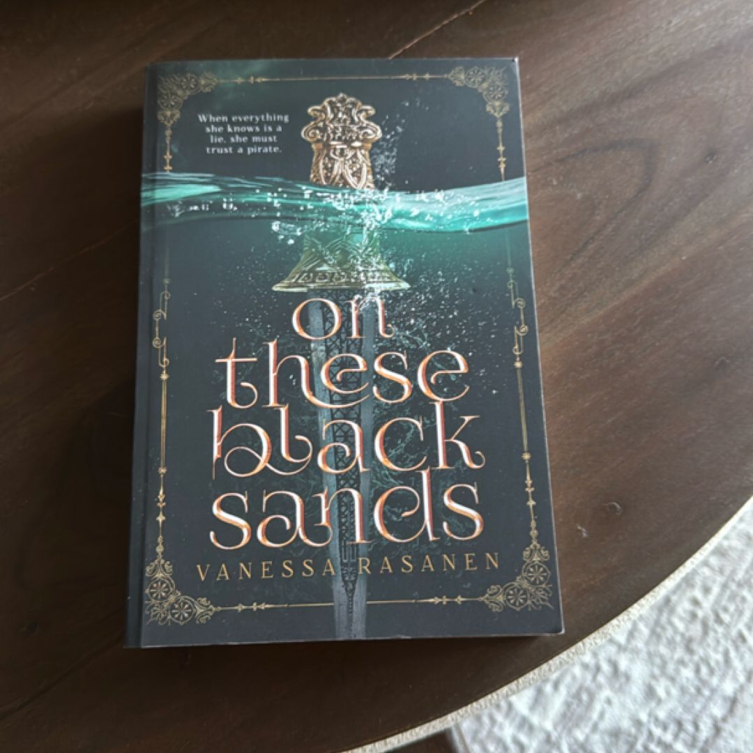 Sale image for fccc074c-9645-45a3-96dc-8c431dfdbb2e-CpaZAa6irDOSBEcdPfqtYPjyym63