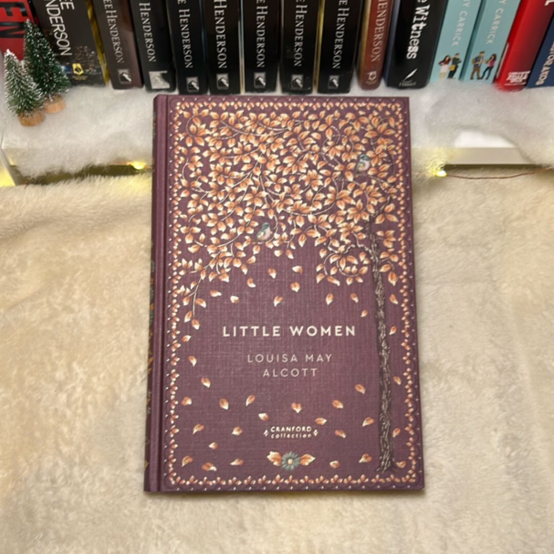 Little Women