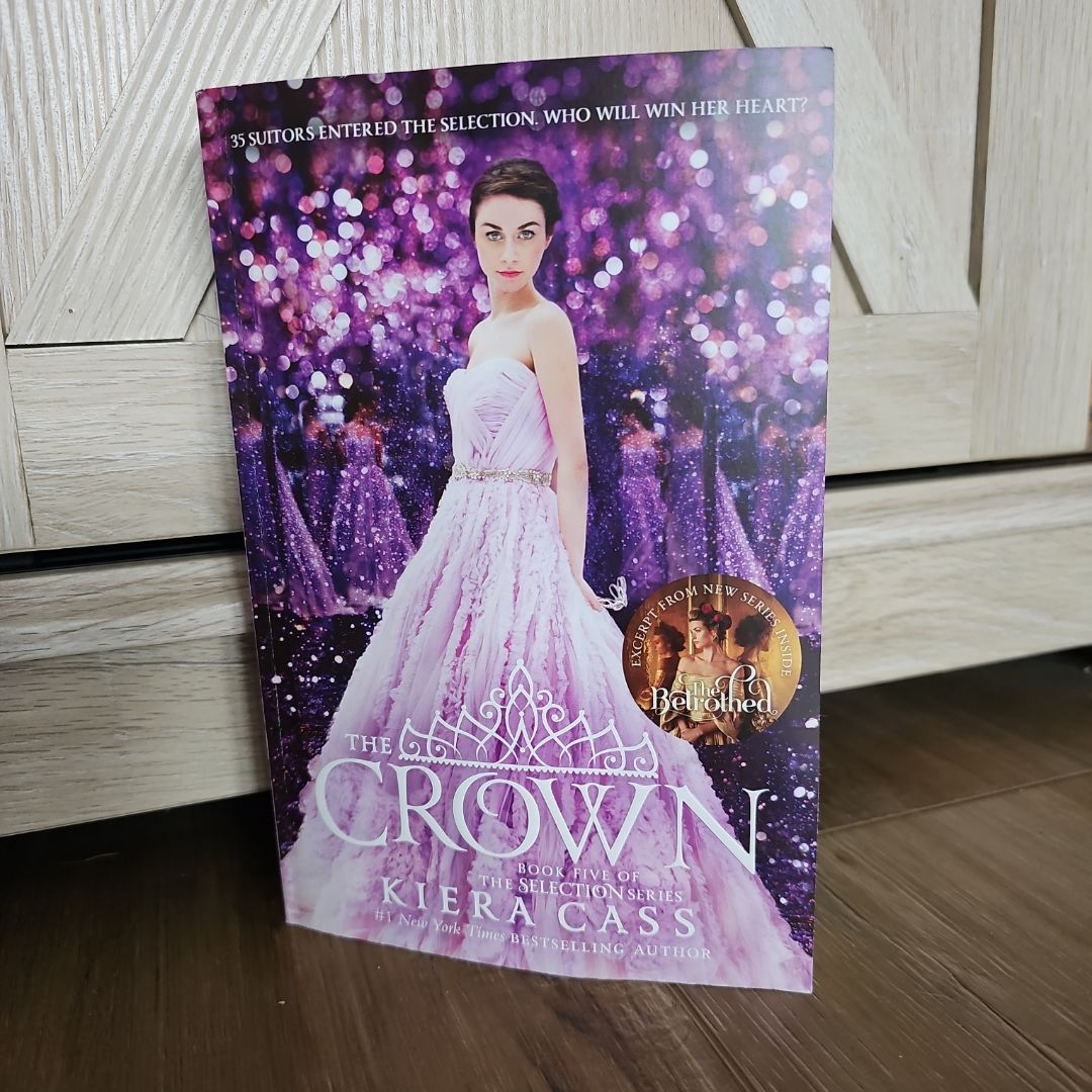 The Crown