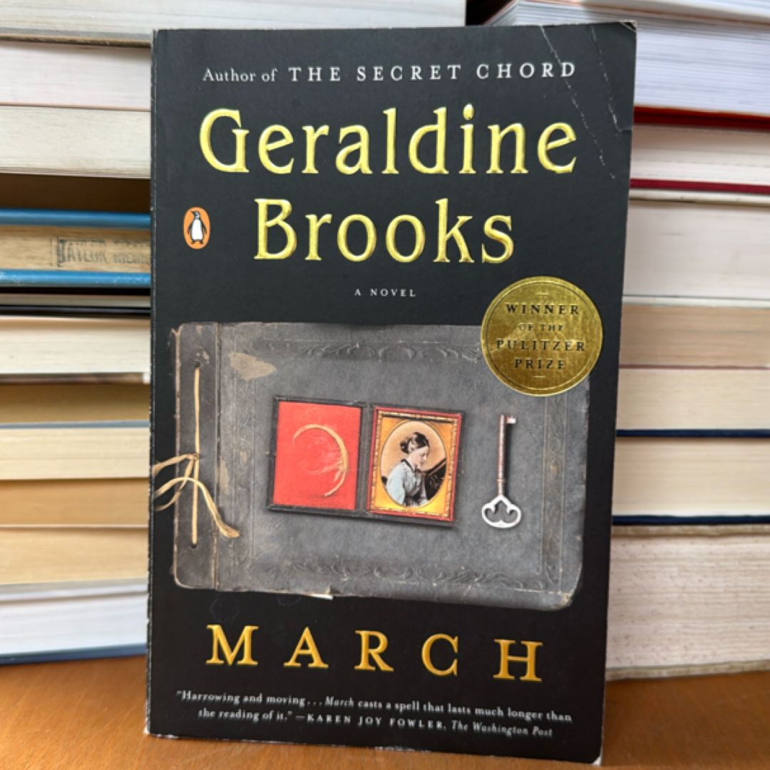 Sale image for bf5841ab-8088-4f57-8b60-f0becbcba615-pDc3lCXSsBgglmrN6gOmyhDqbCh2