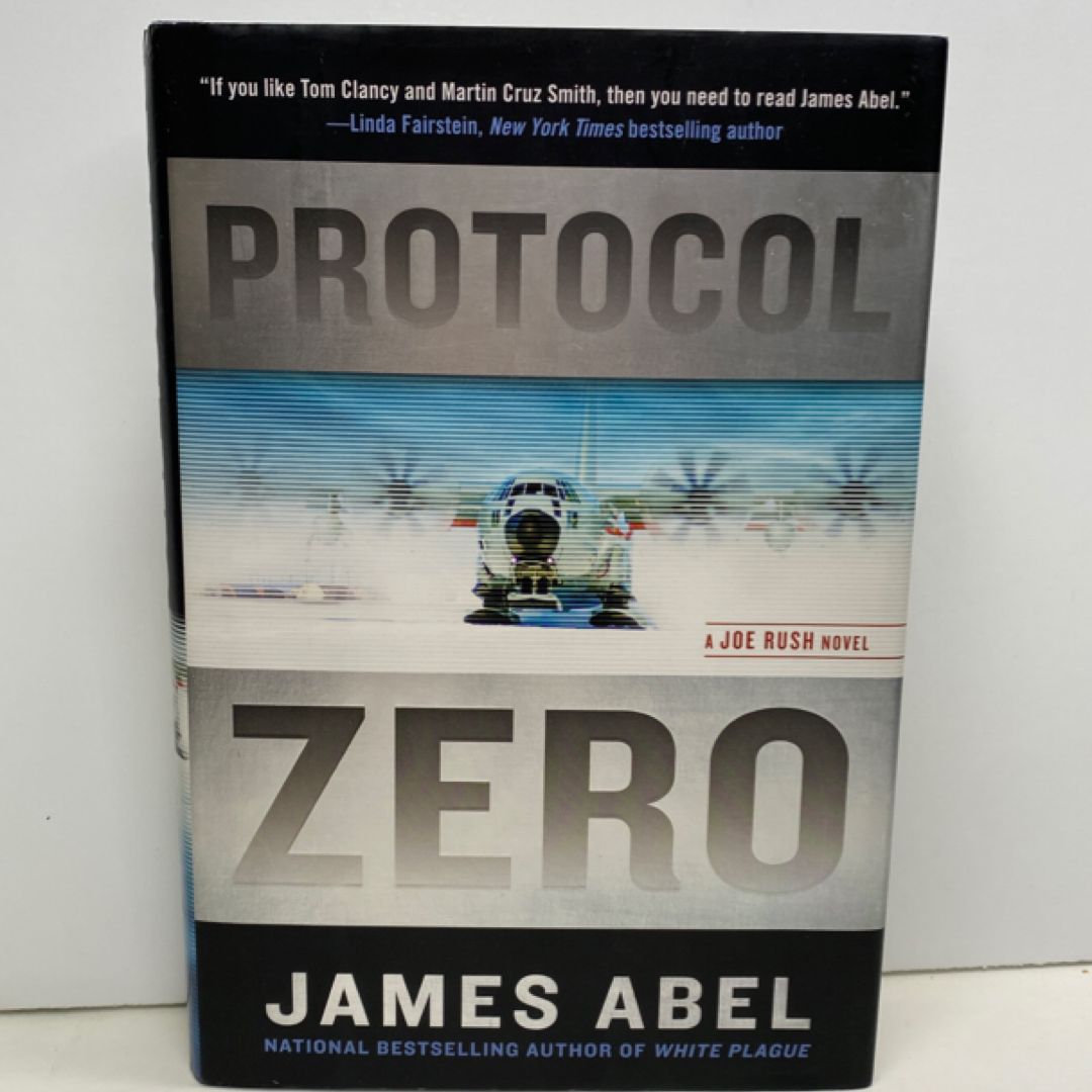 Protocol Zero