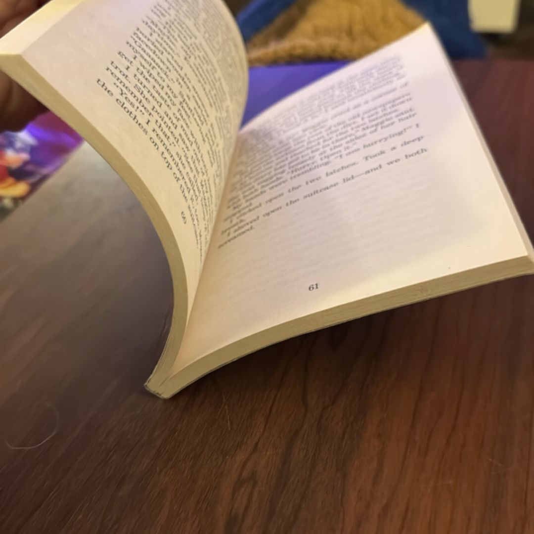 Diary of a Dummy (Goosebumps SlappyWorld #10)