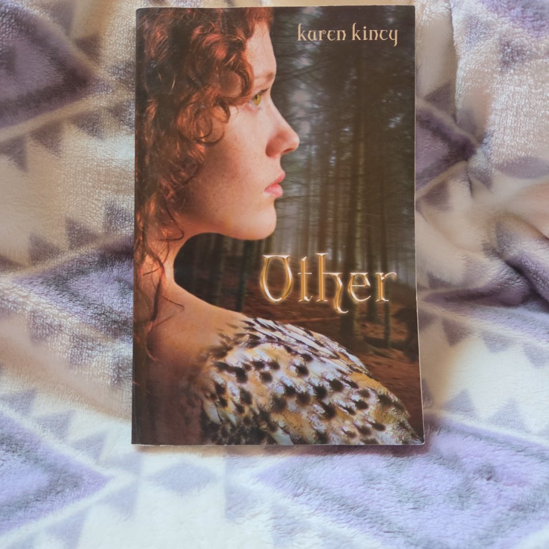 Other
