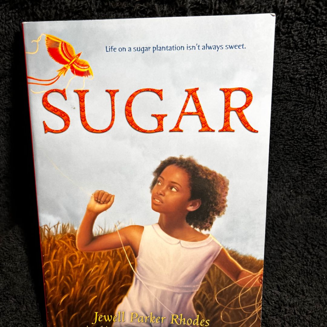 Sugar