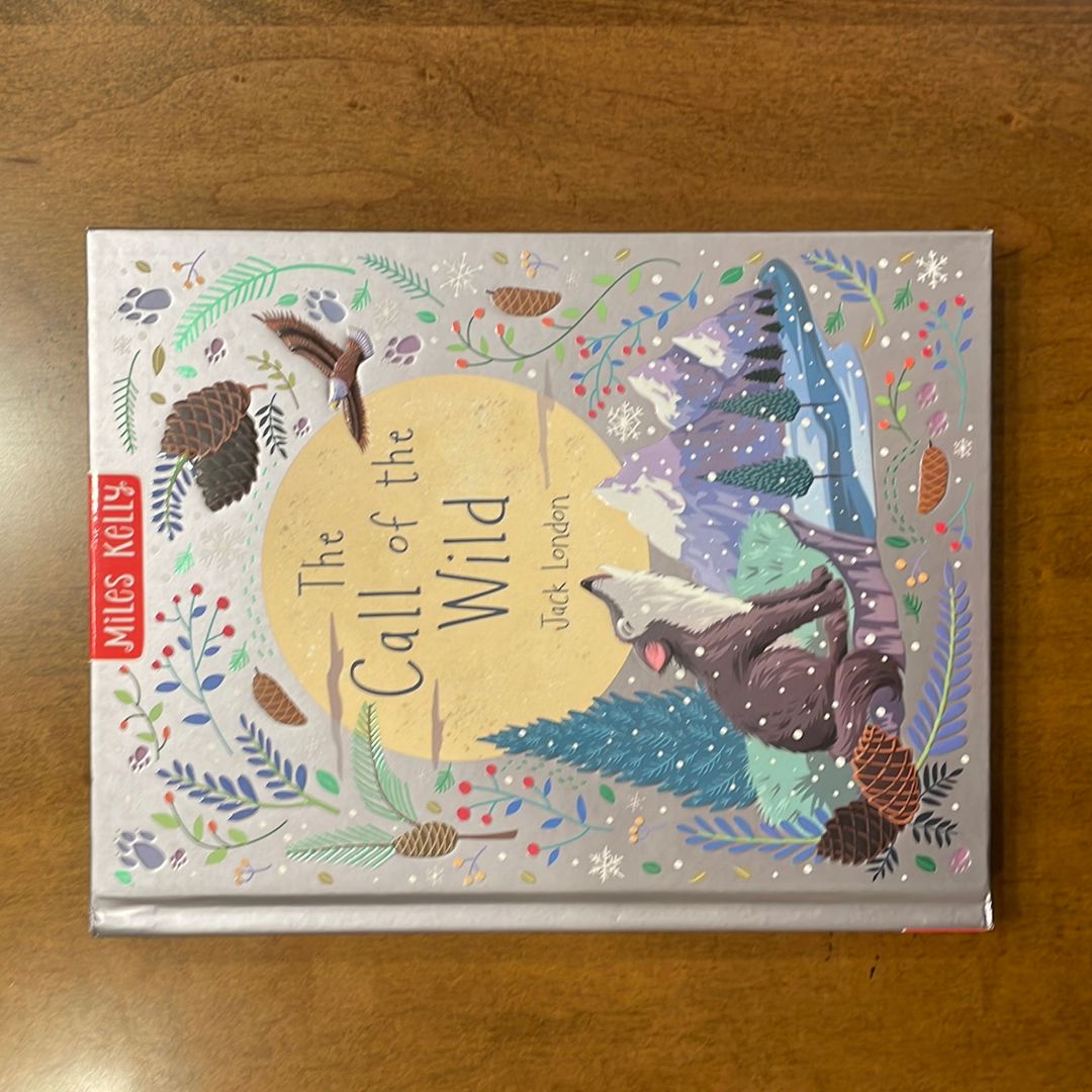 Illustrated Classic Collection