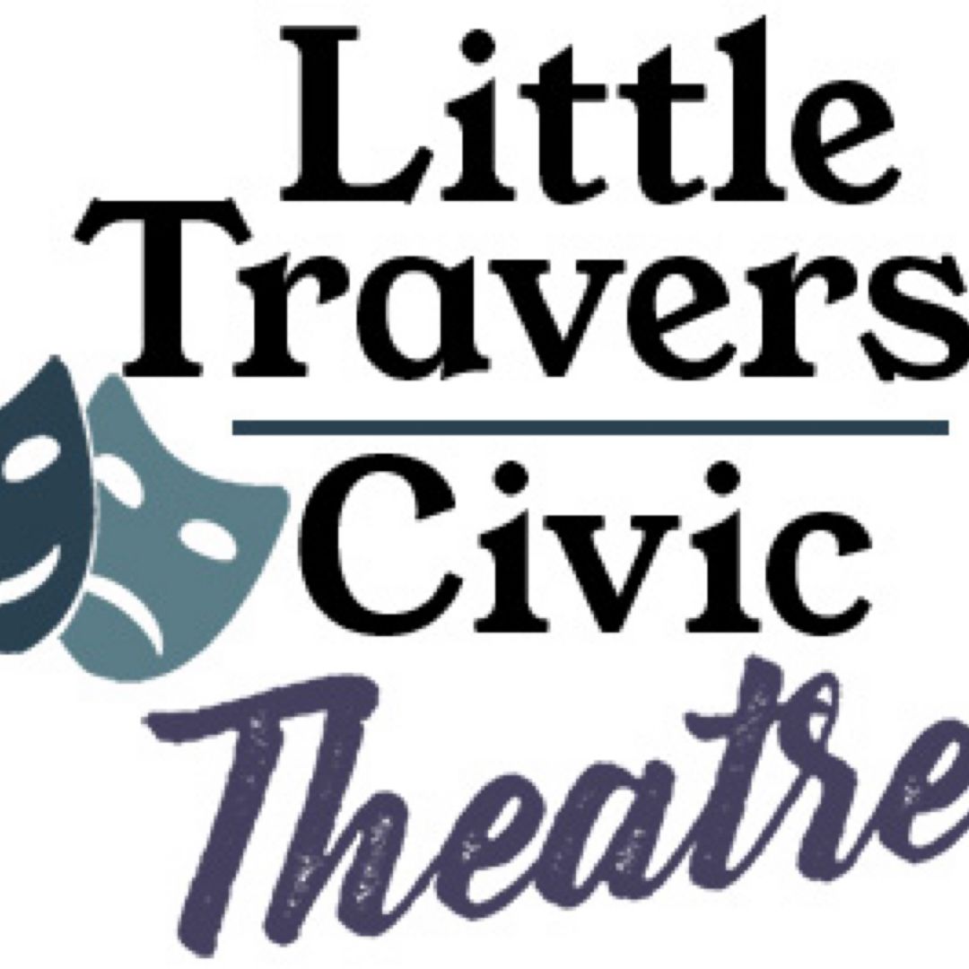Little Traverse Civic Theatre