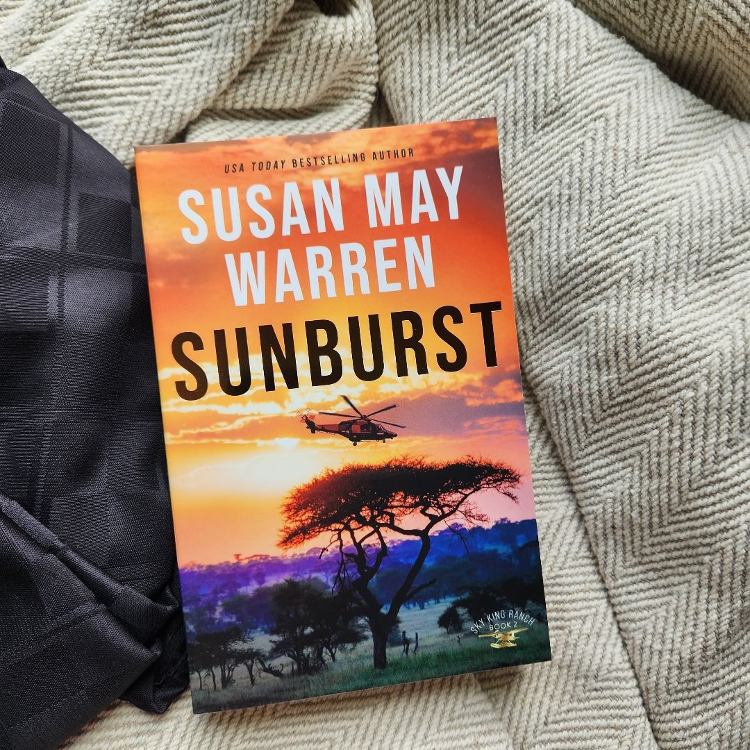 Sale image for 861833a4-eee3-4970-944e-5f0bda22c469-qTRUbJ2zK0P2jGadt9AE7DjqpUx1