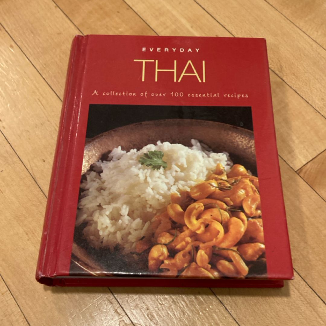 Thai