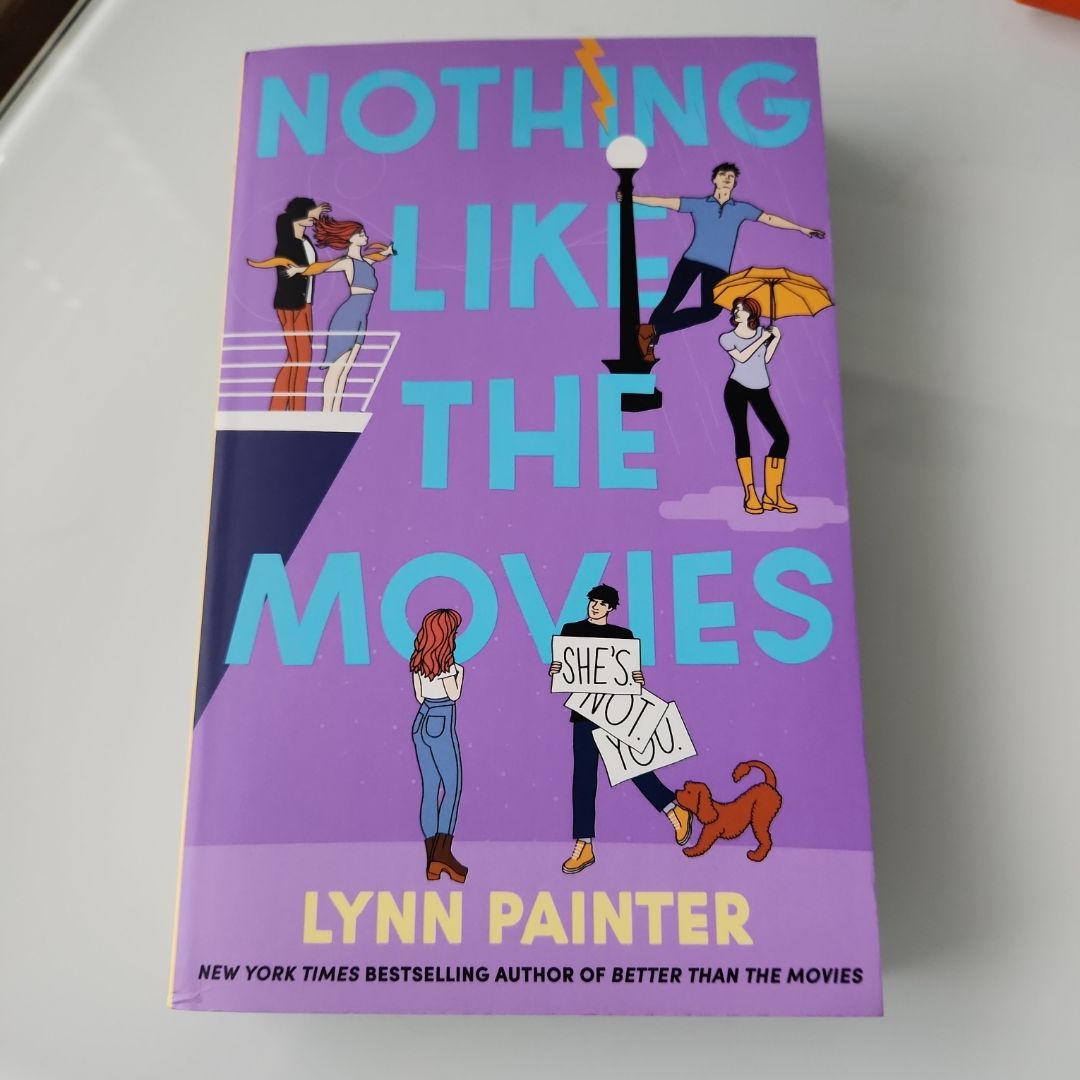 Sale image for 5753d68f-9225-41d6-8e1f-2e158dbd6ab0-pDIqUHOkqTWD6bUeITn6JfEkr402