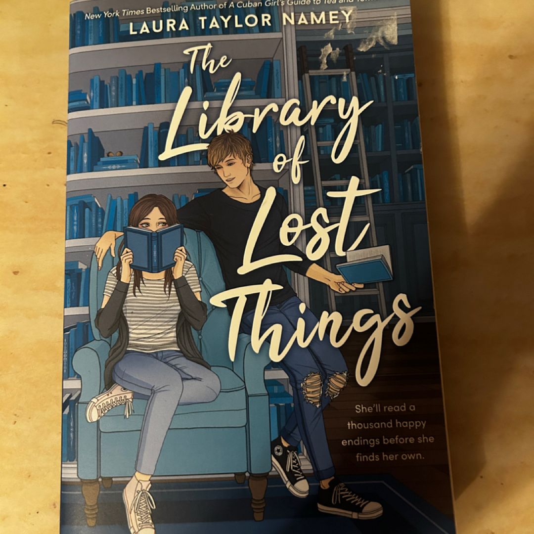 Sale image for 33d97349-af50-4562-b782-466f8981c110-37zafEfmuLQFFJ2TjpnaQhG5q262