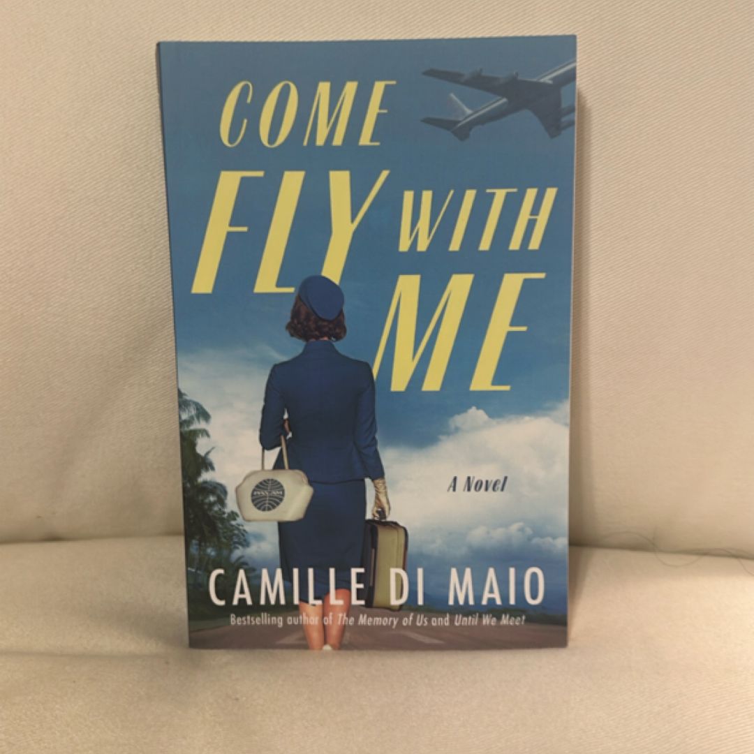 Sale image for 3ee02f51-9e07-4835-b3aa-77dfd0f93586-kyJ9OW5CkpVJUw7zVziVrbQs5Tw1