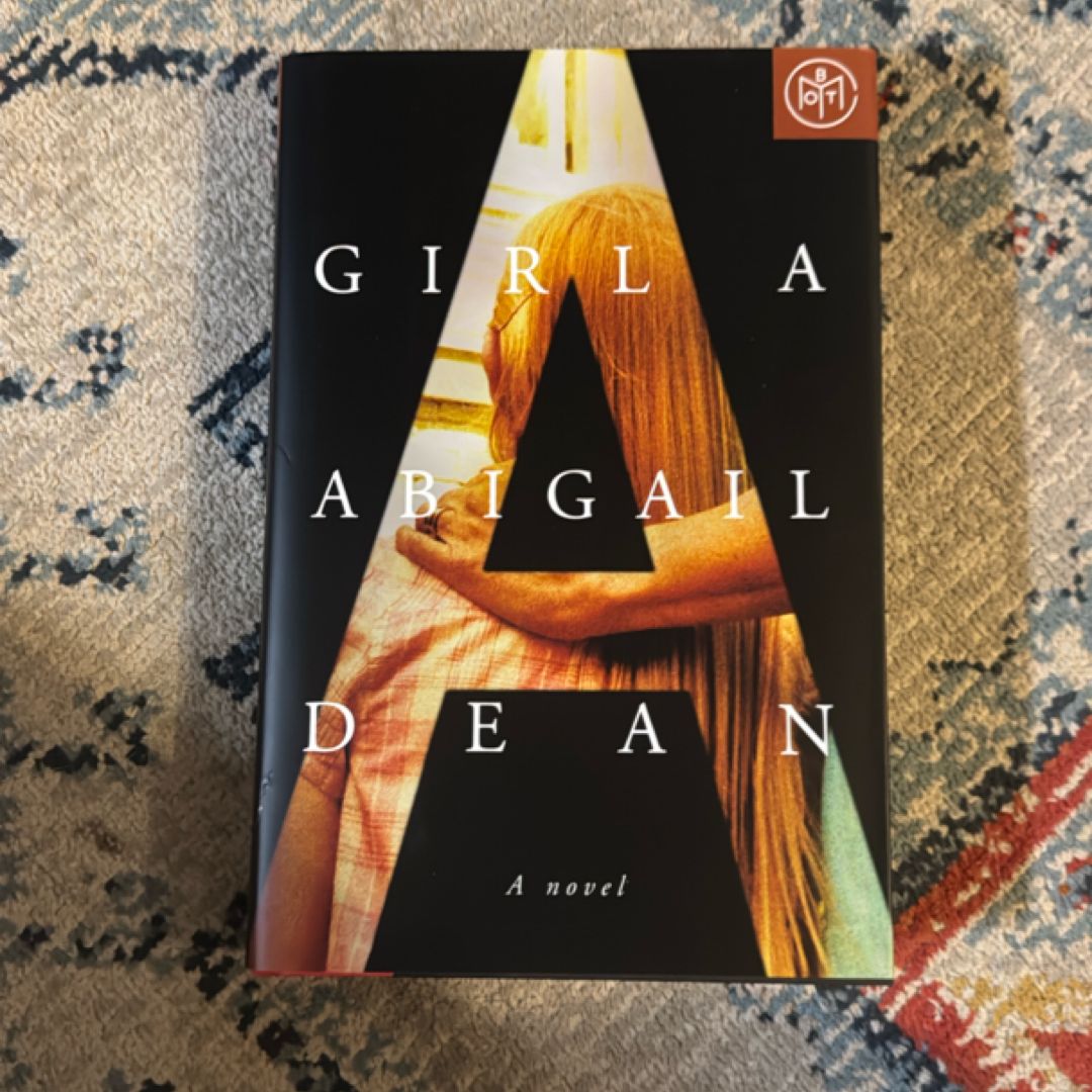 Sale image for 53bb71a5-b99e-4391-a5ef-1d742b70a20c-Ri4MjoucoaZWyuJ5h0aCvYVcvwh1