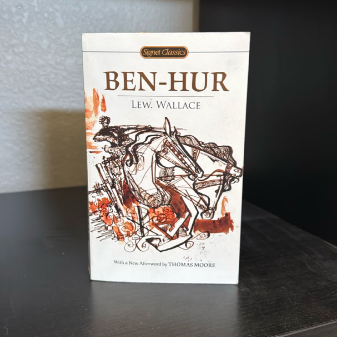 Ben-Hur