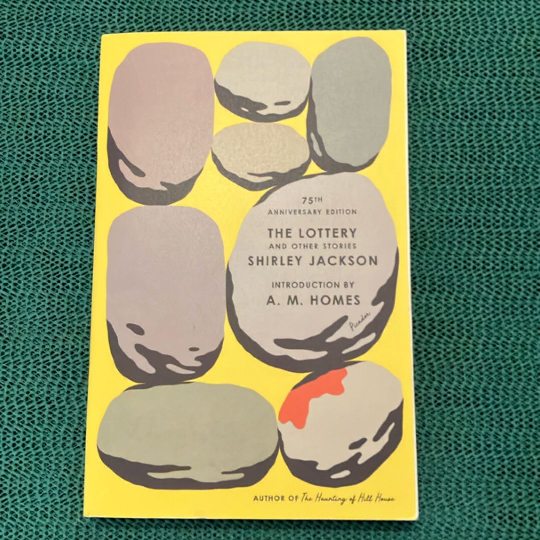 Sale image for bc51a2ed-5920-494f-9baa-47ff07317d03-6pOxYPkGa7QSG25nBA6X6QXulVI2