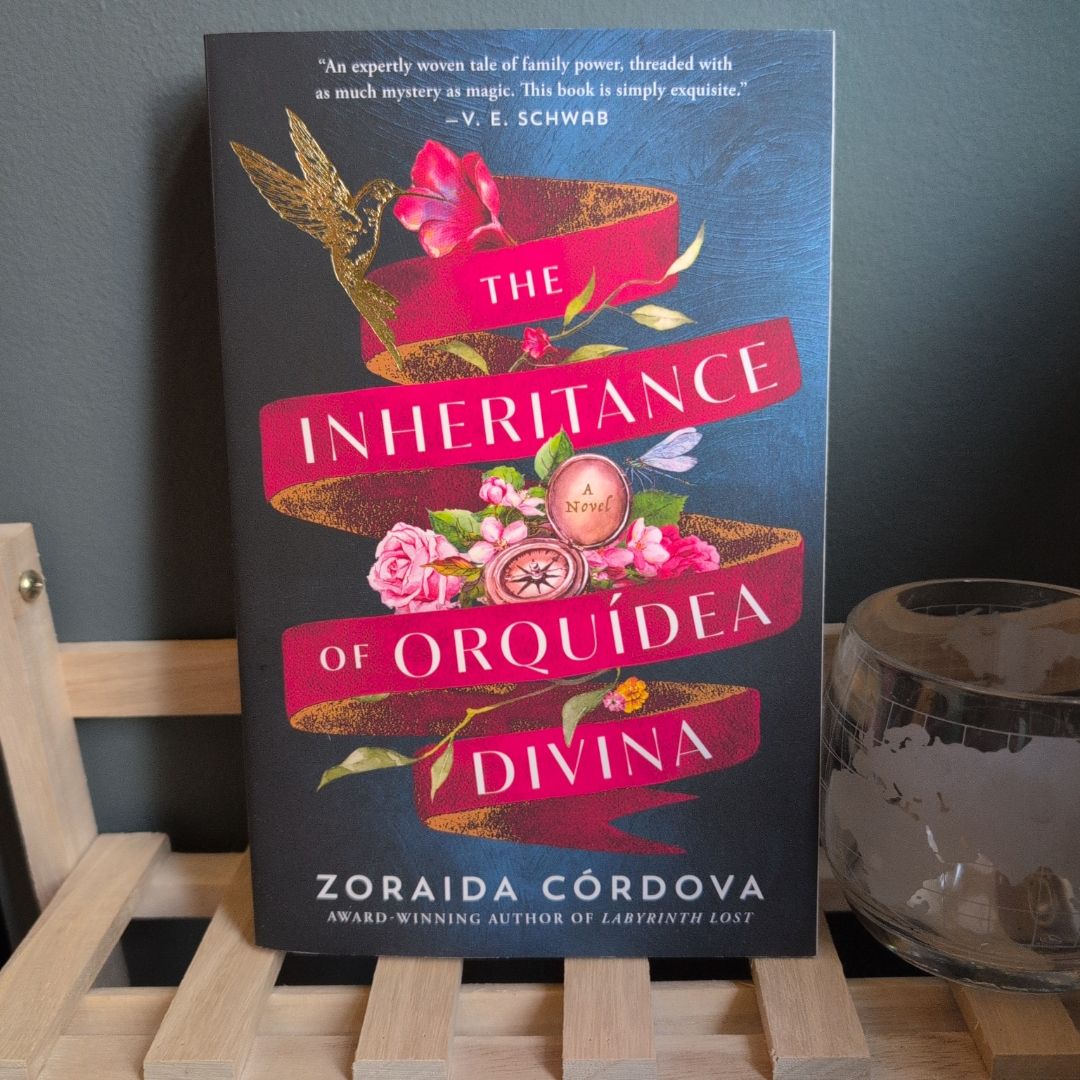 Sale image for fc7d3aca-ac37-4a25-829e-e4e0b580d470-SFUvNaXmvxTAGkg9BYUpuWcrQ0u2