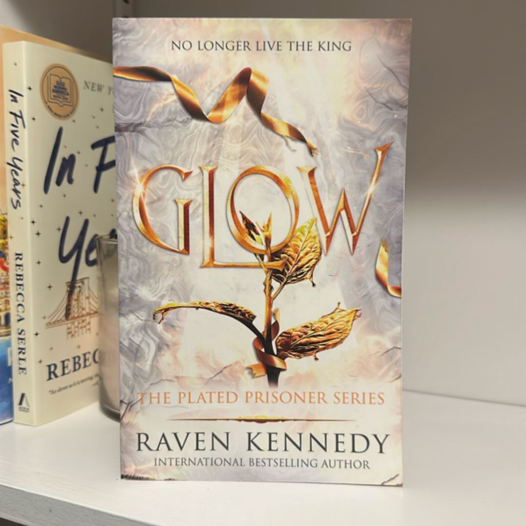 Glow