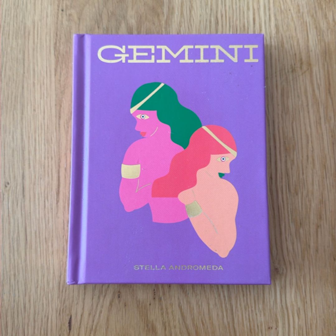 Gemini