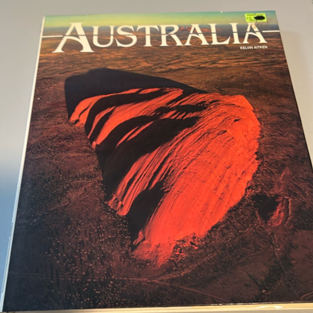 Australia