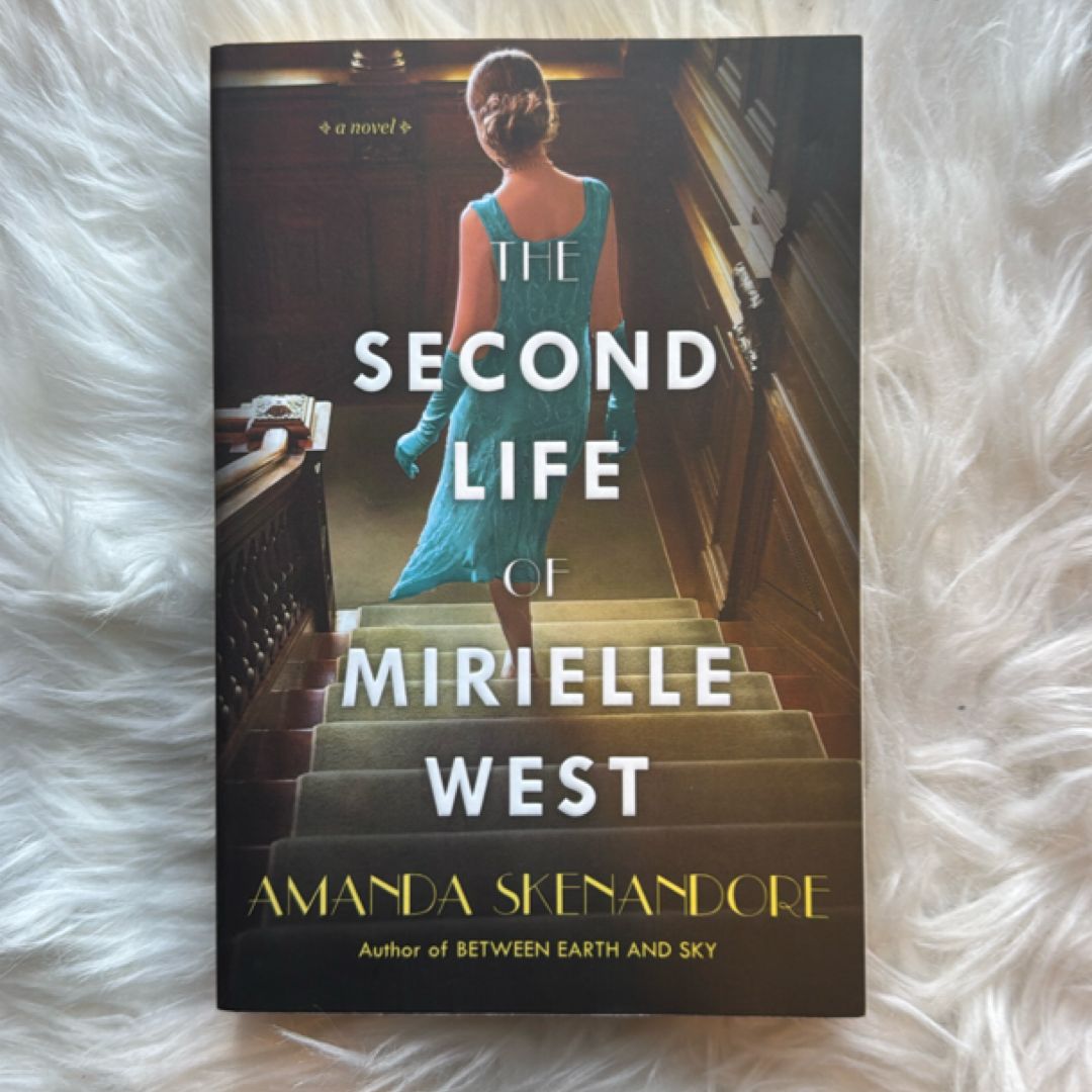 Sale image for 37d477f3-2be0-4992-aec1-c63554f3ff80-GW9ke7Ku96ZM4P4nROSL5Tpg16d2