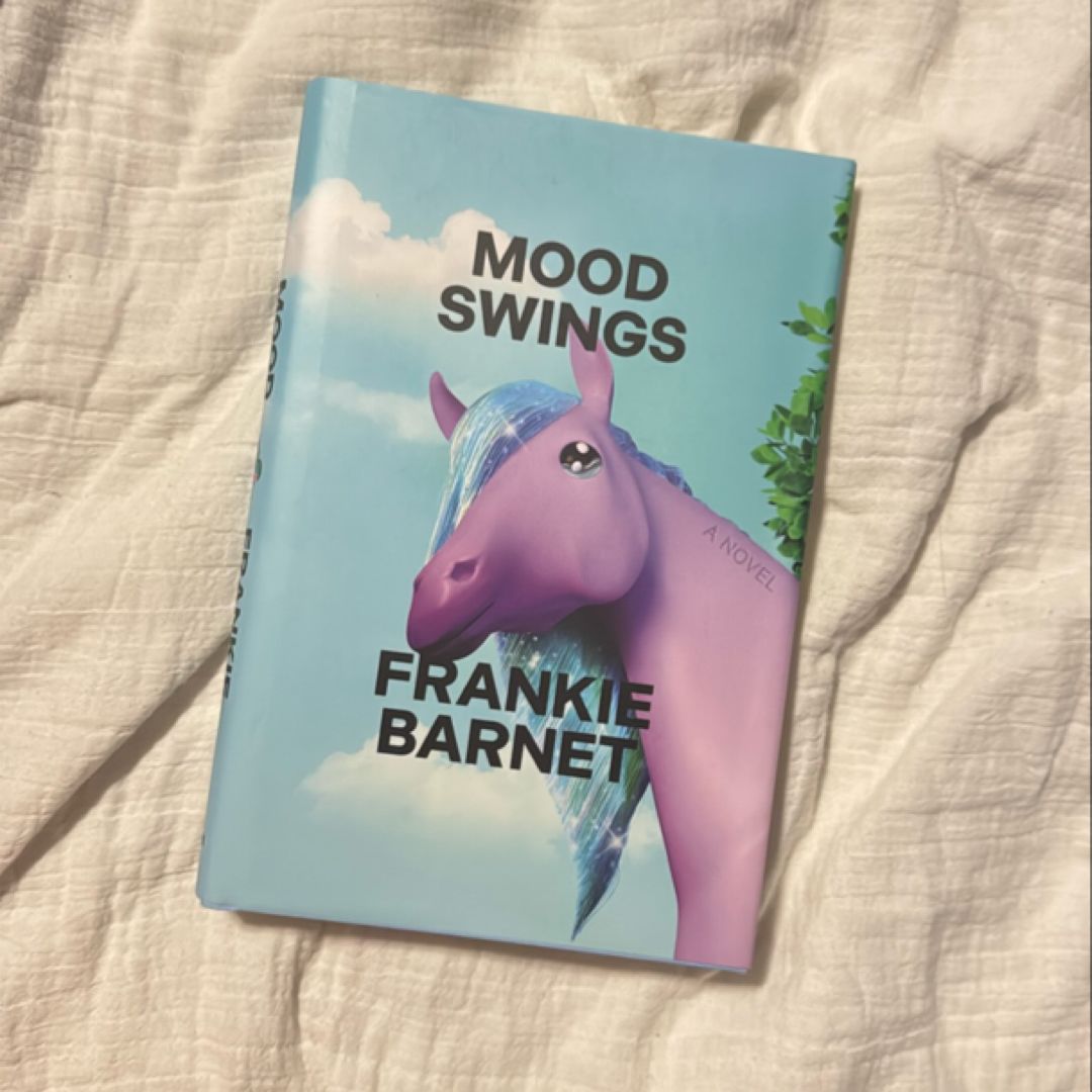 Mood Swings