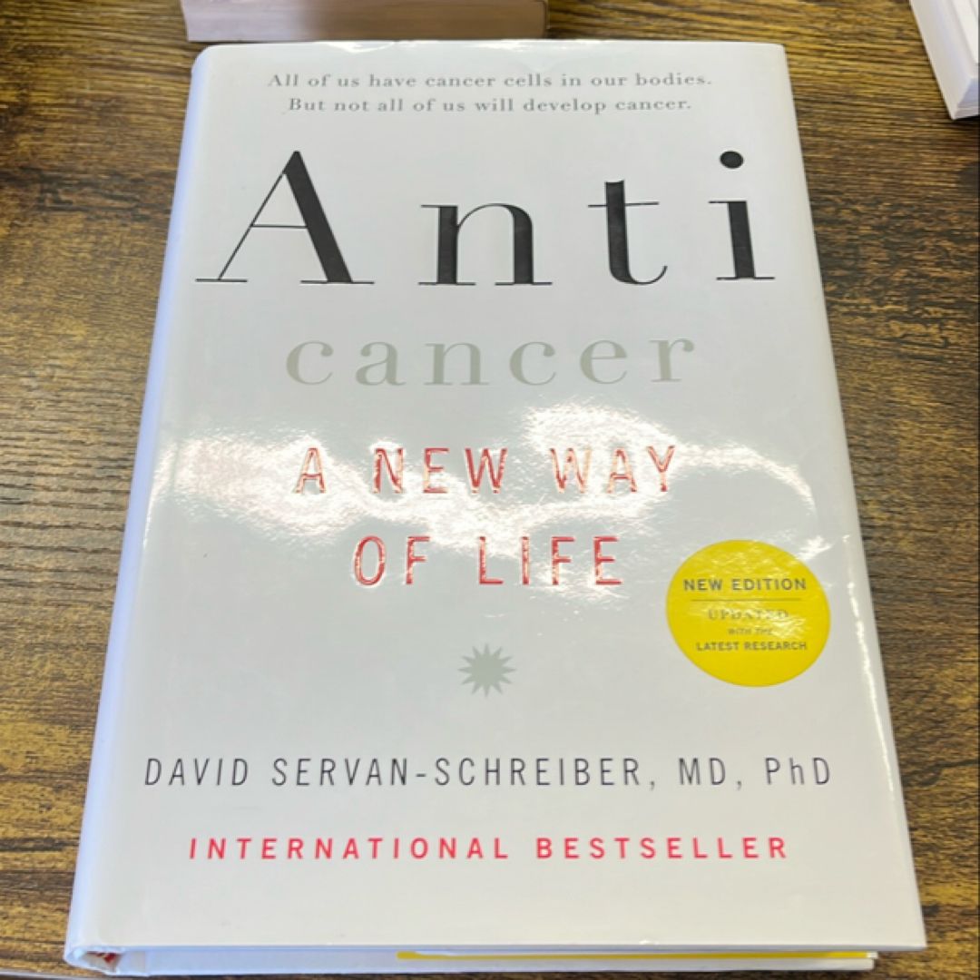 Sale image for 7f28e311-88ab-4b57-9c27-89715a8cc27d-Z87pHDSBRCWXTosCnYc860WgGyD2