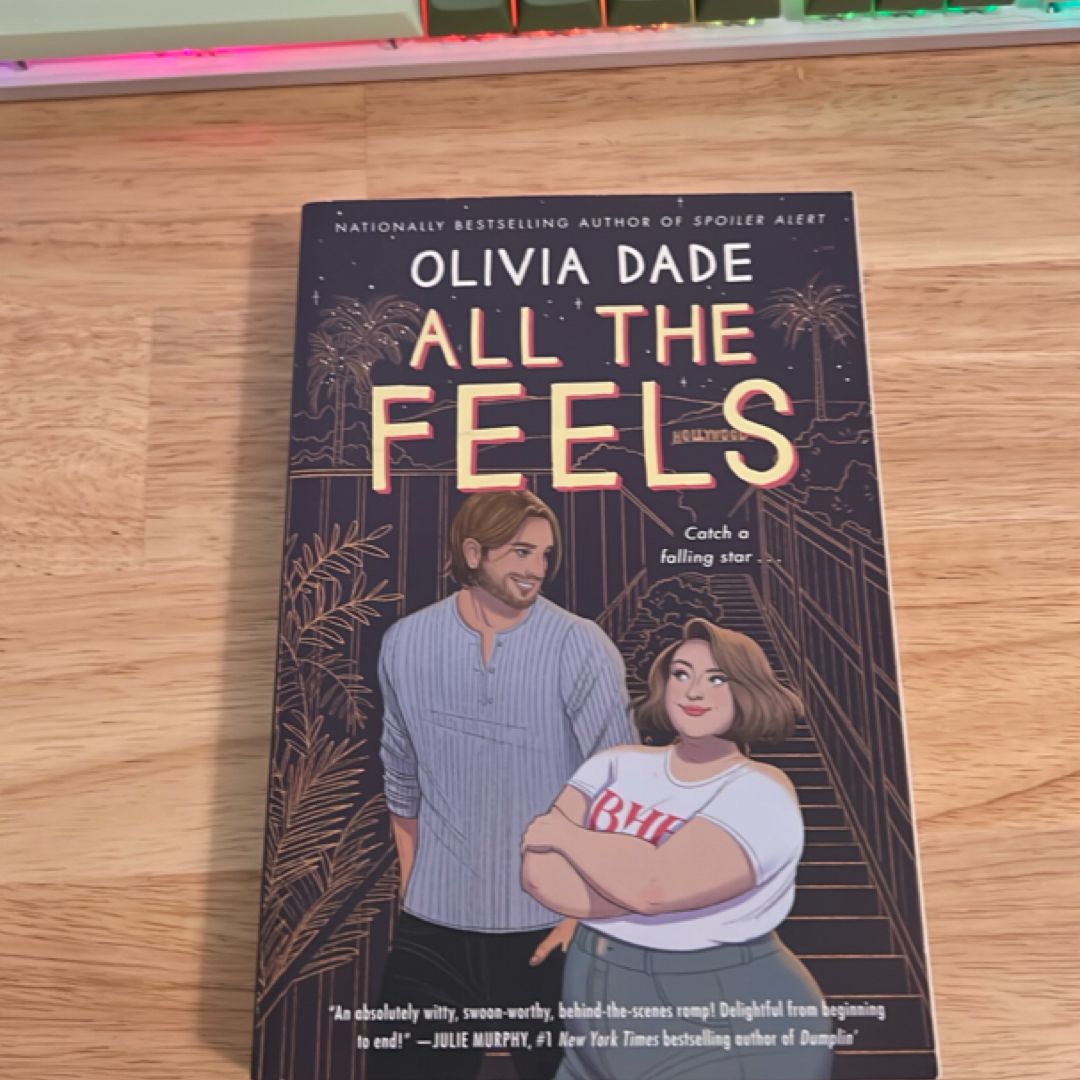 Sale image for 7d39f03c-142d-45a5-b354-10c1969e07fb-nL07CZxhkefI7qJERpJX9stSWHg2