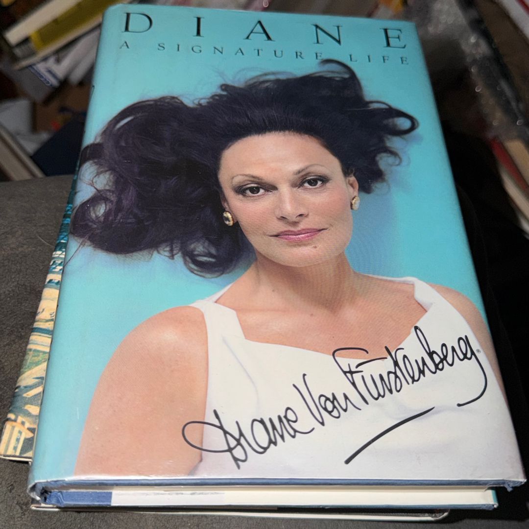 Diane
