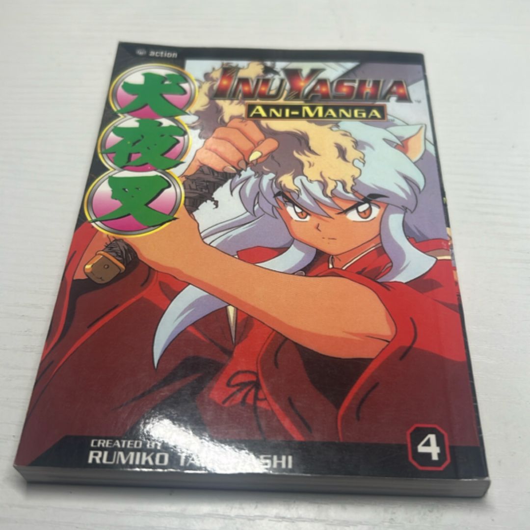 book-image