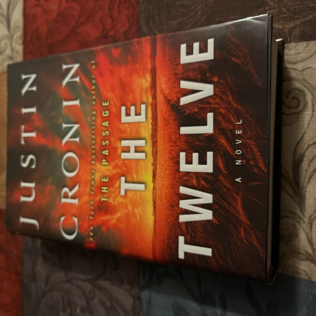 The Twelve