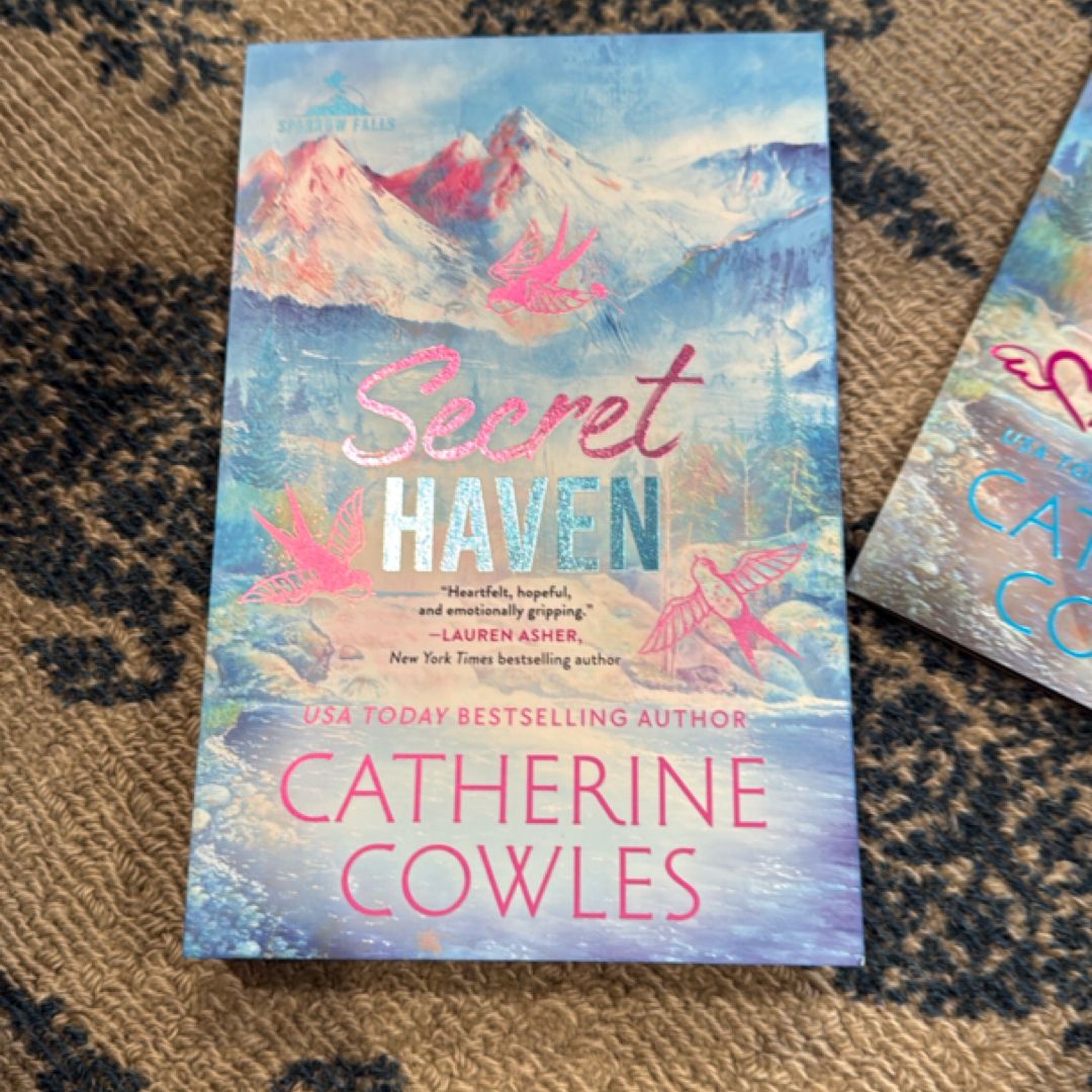 Sale image for 7e1472d0-31d2-4b5c-bdda-73e997077021-riqC7hWpyRW6f1JPYyFVqzV7KrH3