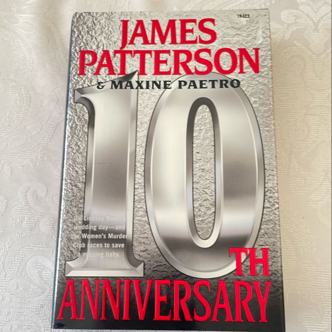 Sale image for c5a70343-95f2-448d-9ea9-d99e89cb60fe-toXIbhbDP5V1sq6YhmCmVB46NTz1