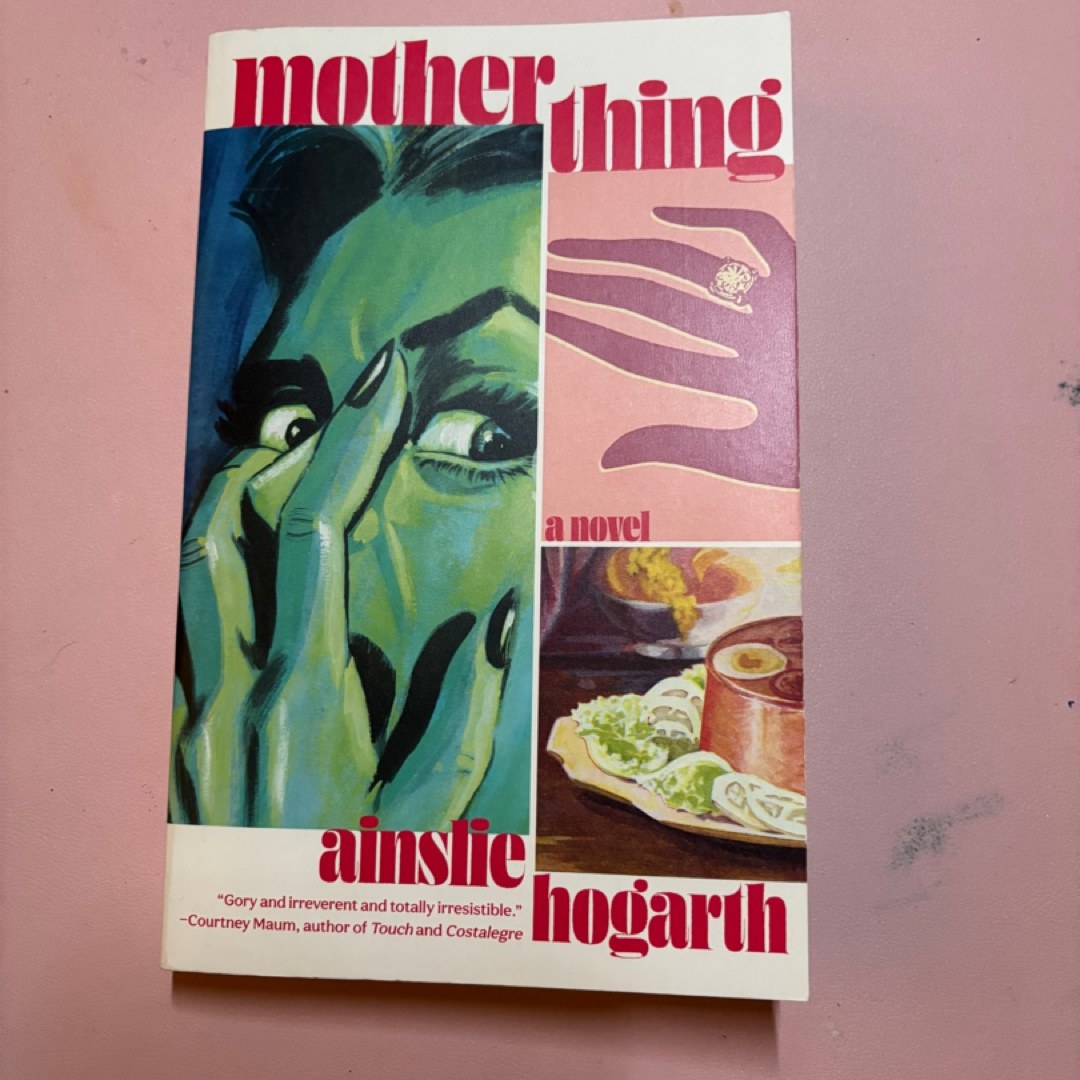 Motherthing