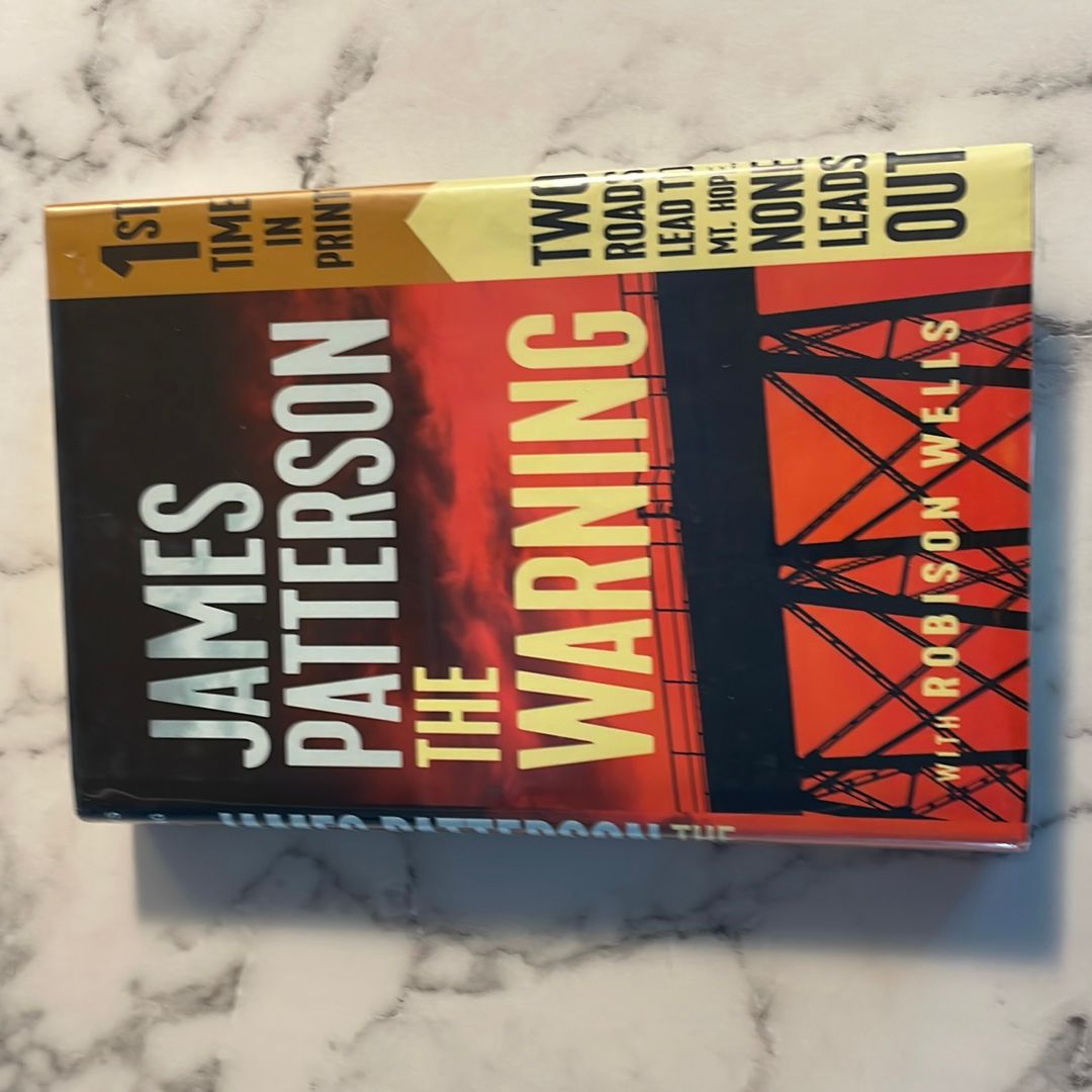 The Warning