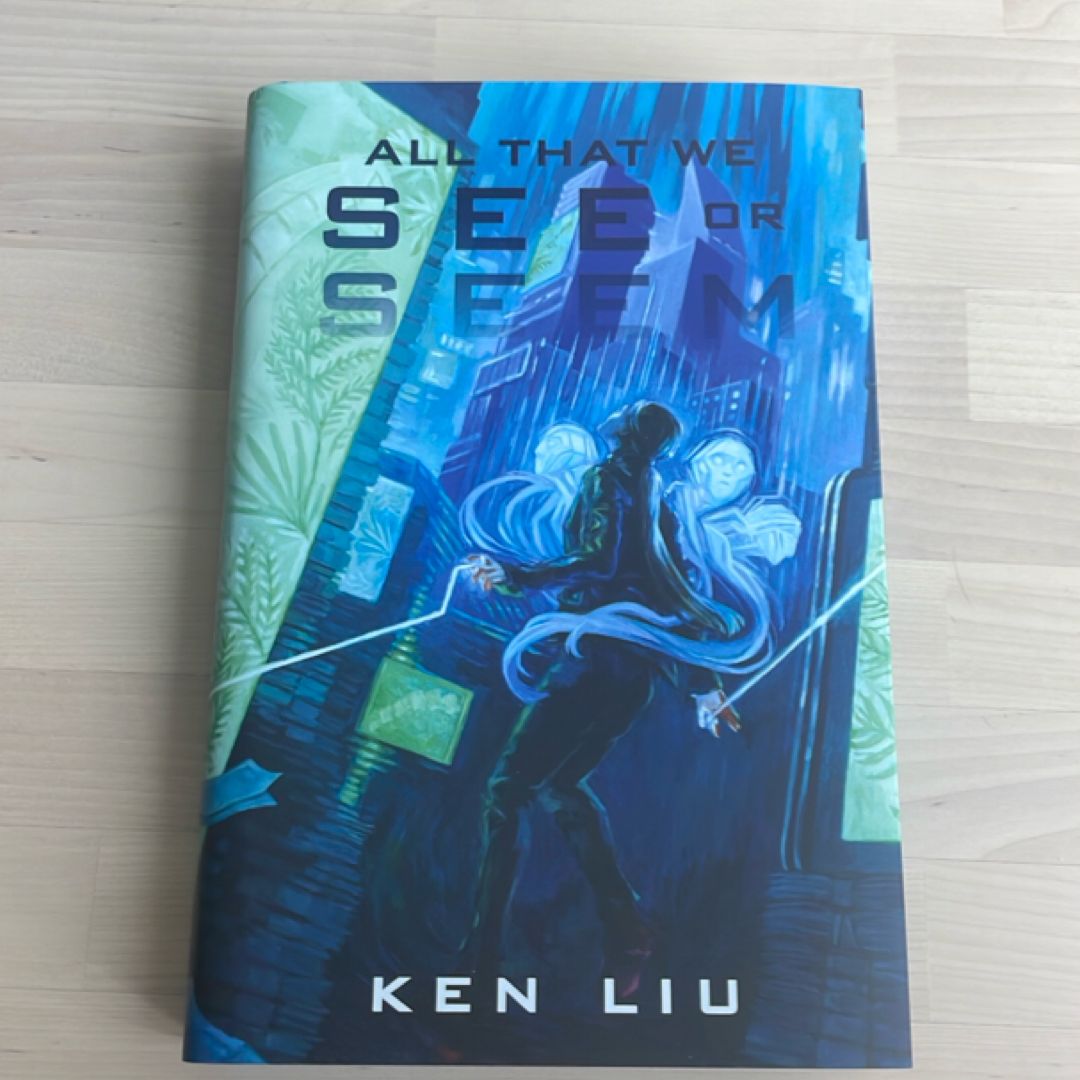 Sale image for 077bb6ed-96cd-436a-9b92-13b367c1c53c-45BxRmGt6tNqjh8gCFtMebBEbxg2