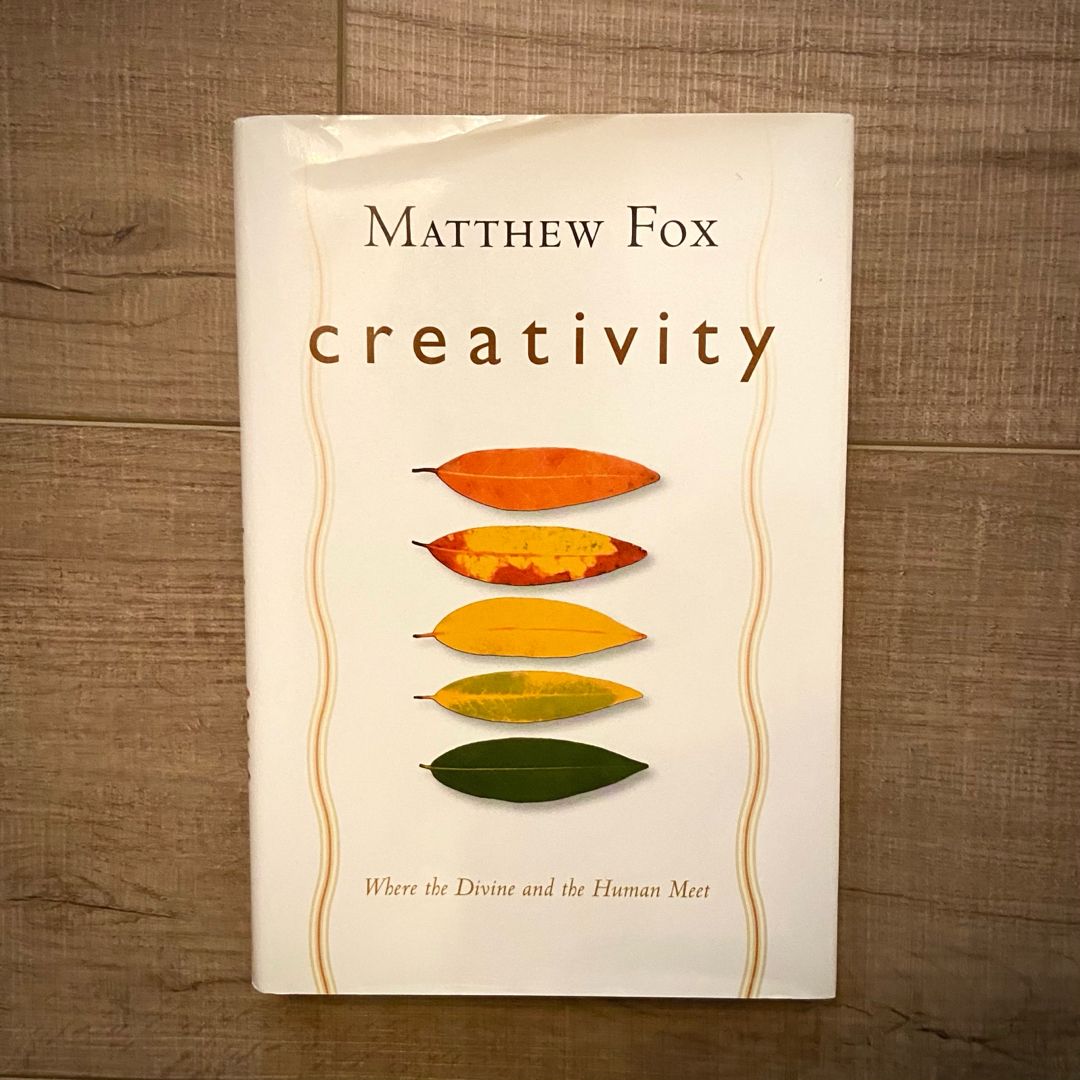 Creativity